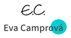 Eva Camprová