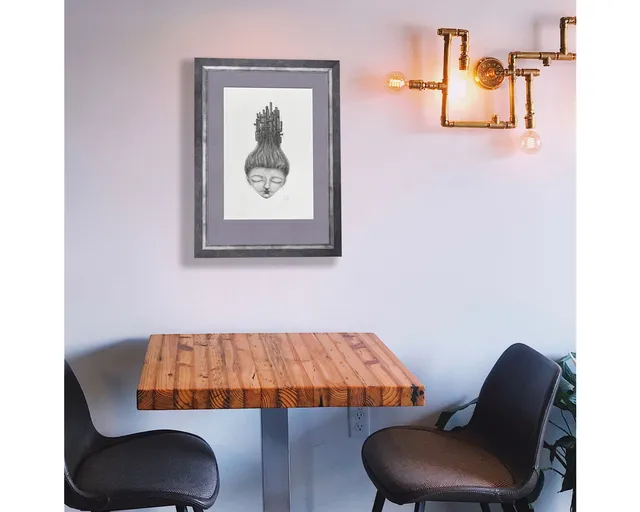 Překvapivý fakt o paspartách