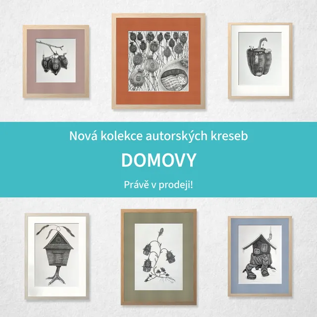 S Evou o tom, co se chystá a věci, které jste o ní nevěděli